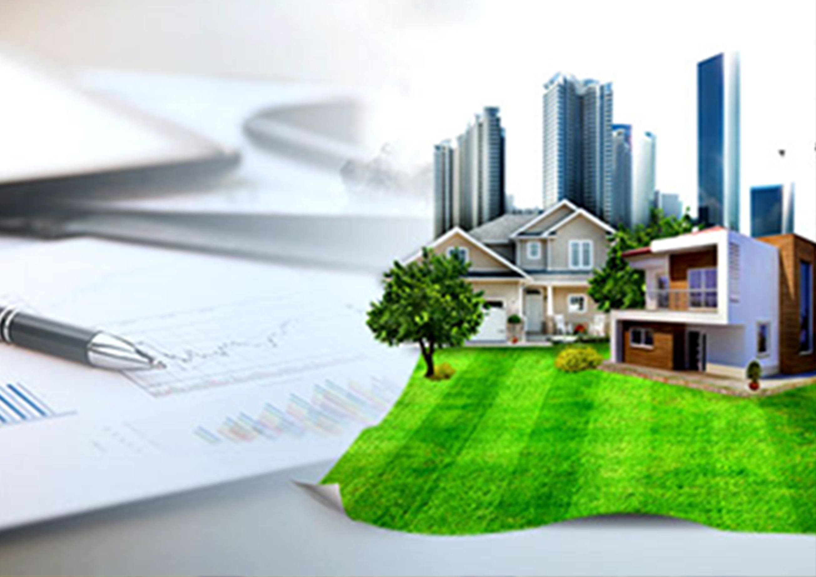 Human Resource Management Services